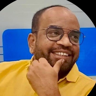 Chandrasekhar Nemmani