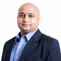 Miten M Mehta
