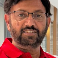 Praveen Dulam