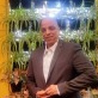 Shyam Bhethanabotla