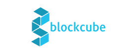 BlockCube