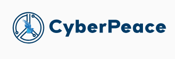 CyberPeace