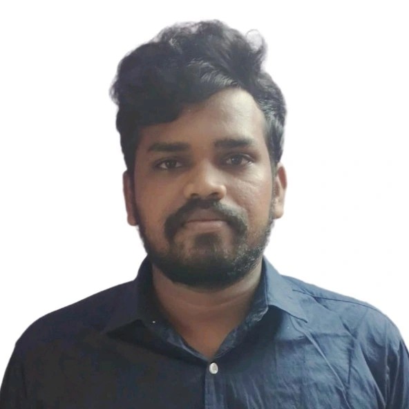 Naveen