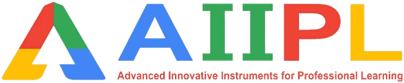 AIIPL Tech logo