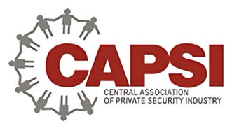 CAPSI logo