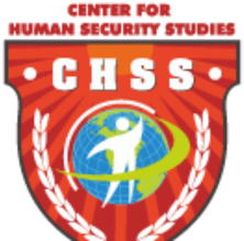 CHSS logo