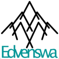 Edvenswa logo