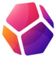 Modelyo logo