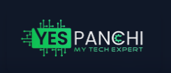 Yes Panchi